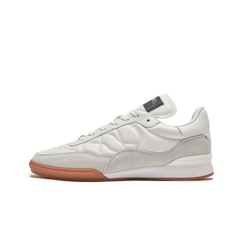 Ch*el sneakers